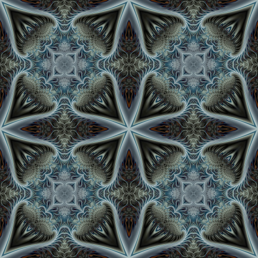 799143 (a): :1920x1920